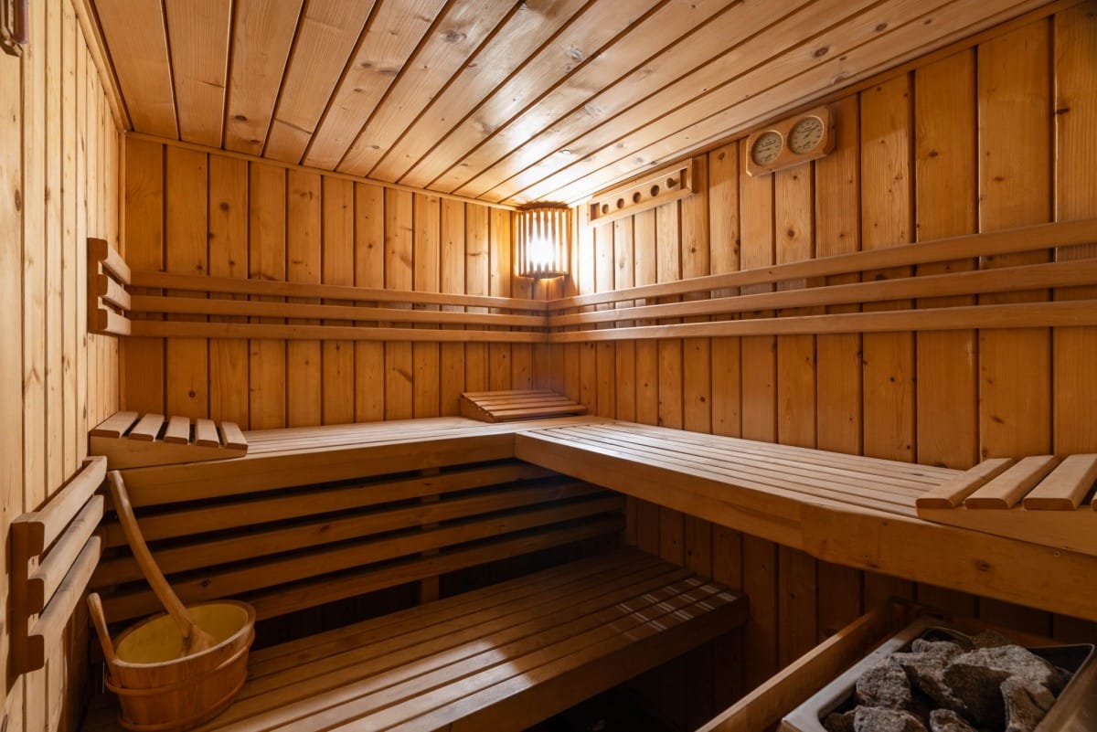 Dom 6 pokojowe na Sprzedaż