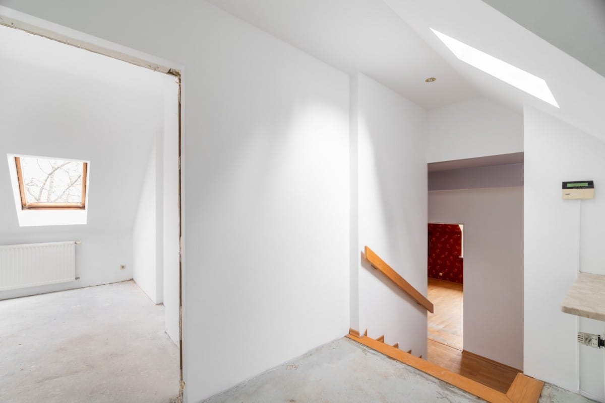 Dom 6 pokojowe na Sprzedaż