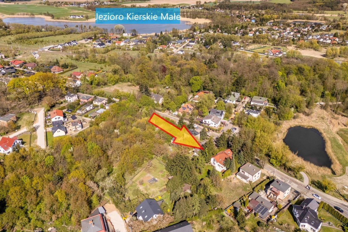 Dom 6 pokojowe na Sprzedaż