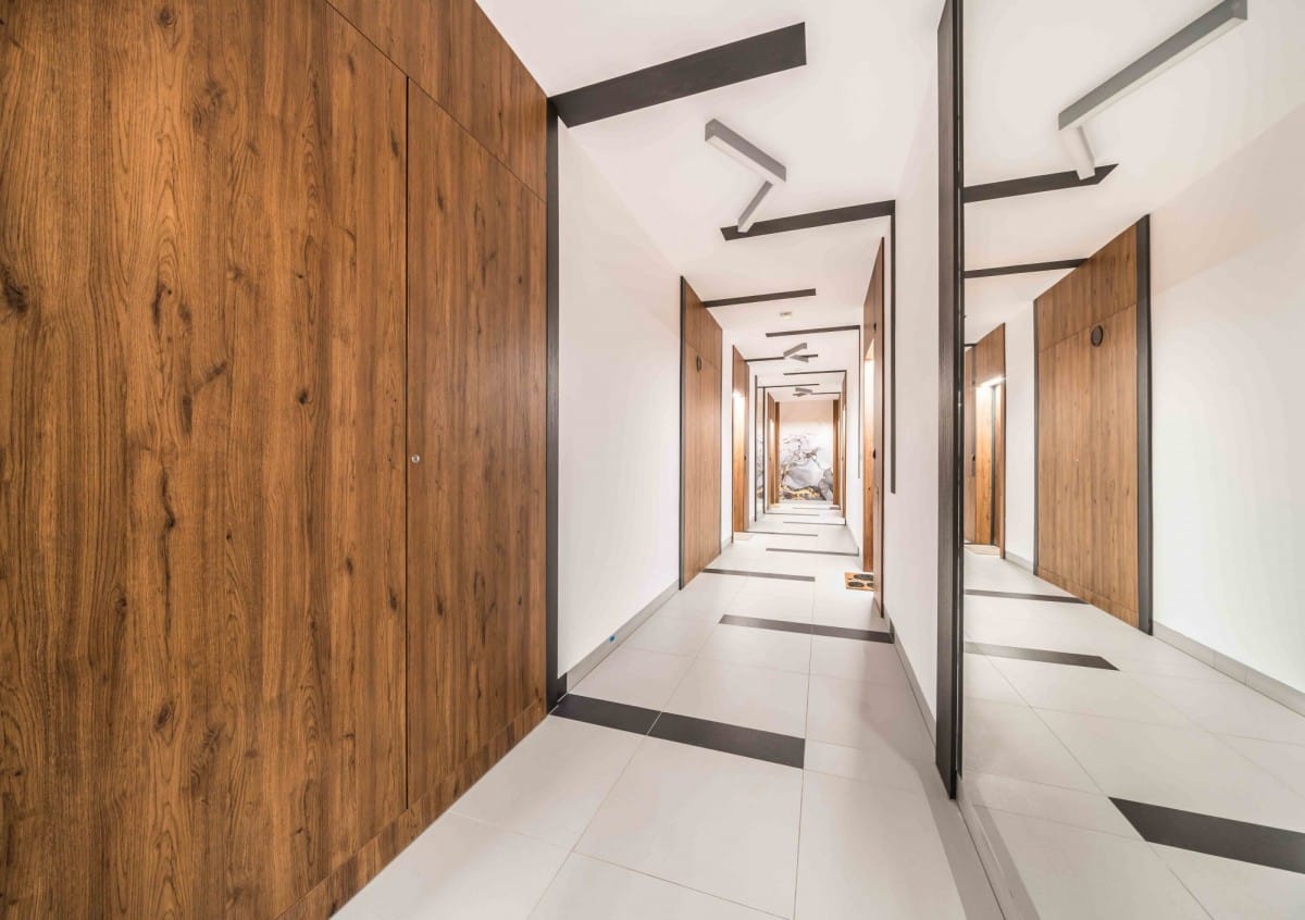 Mieszkanie 2 pokojowe na Wynajem