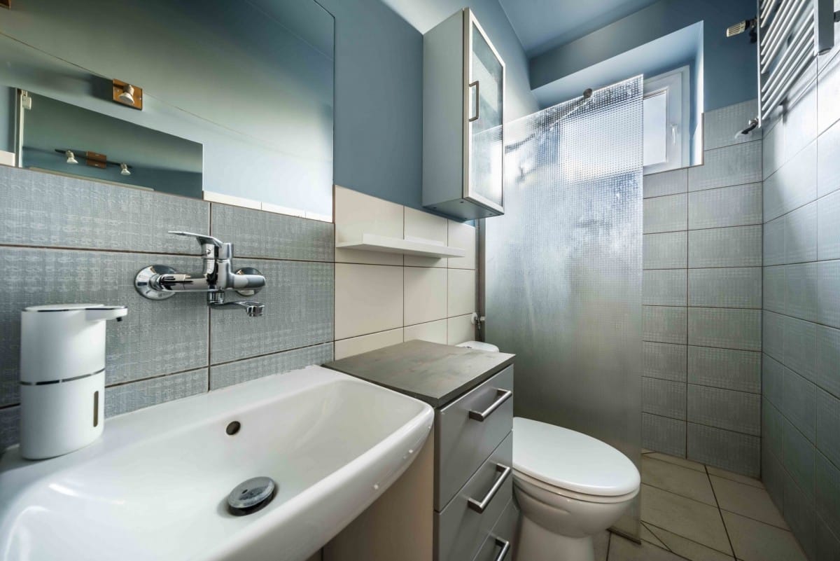 Dom 6 pokojowe na Sprzedaż