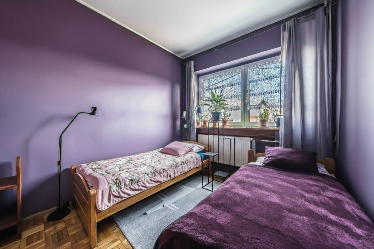 Dom 6 pokojowe na Sprzedaż