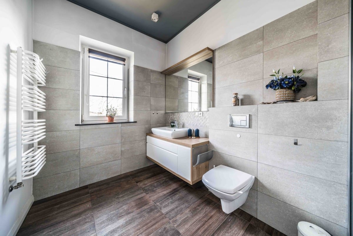 Dom 6 pokojowe na Sprzedaż