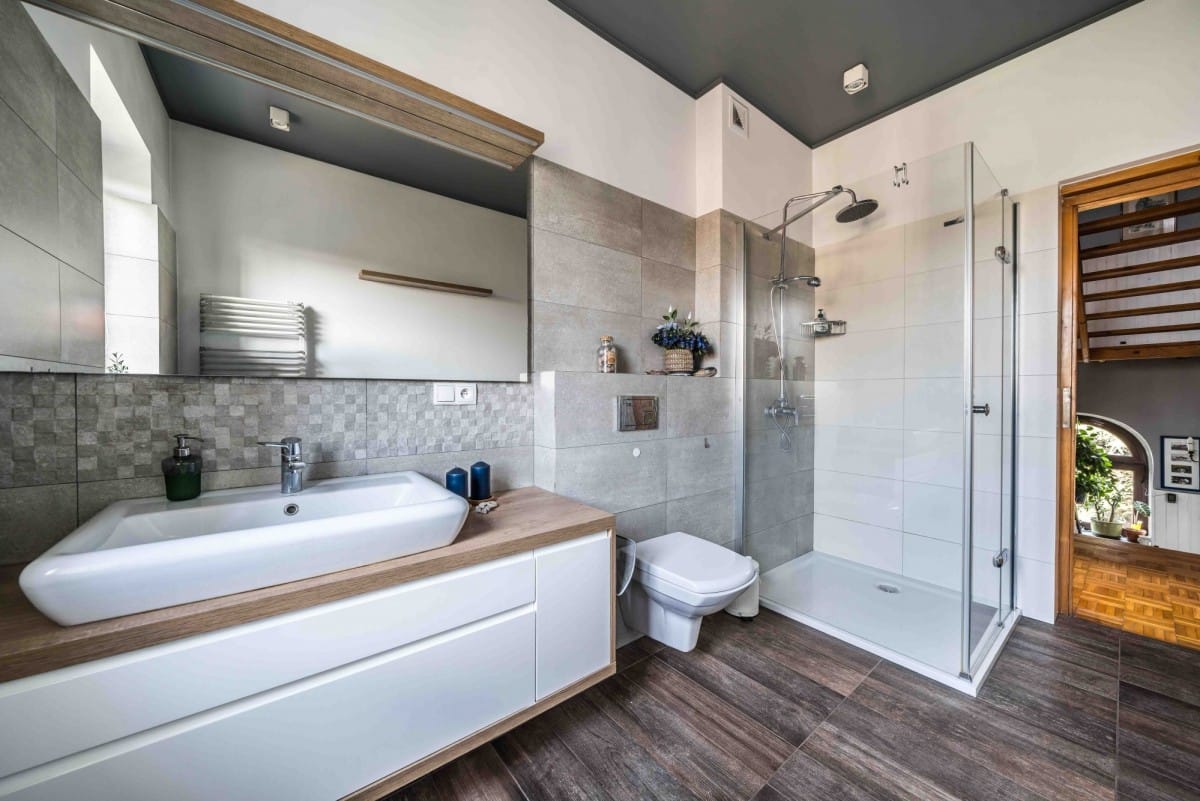 Dom 6 pokojowe na Sprzedaż