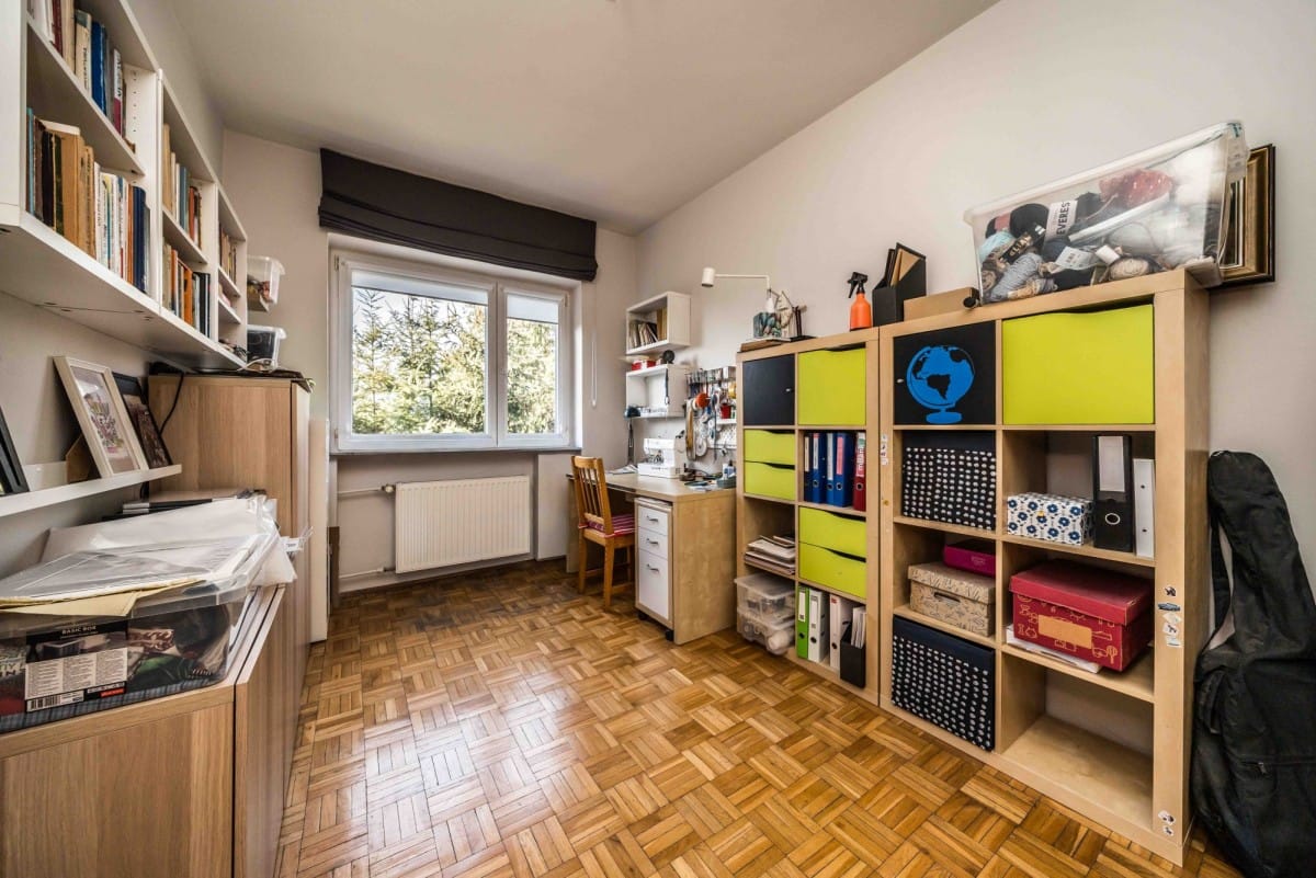 Dom 6 pokojowe na Sprzedaż