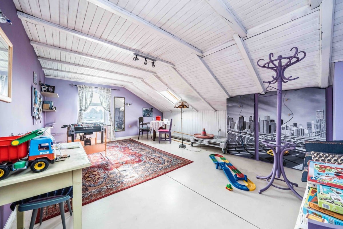 Dom 6 pokojowe na Sprzedaż