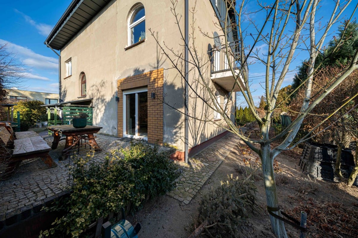 Dom 6 pokojowe na Sprzedaż