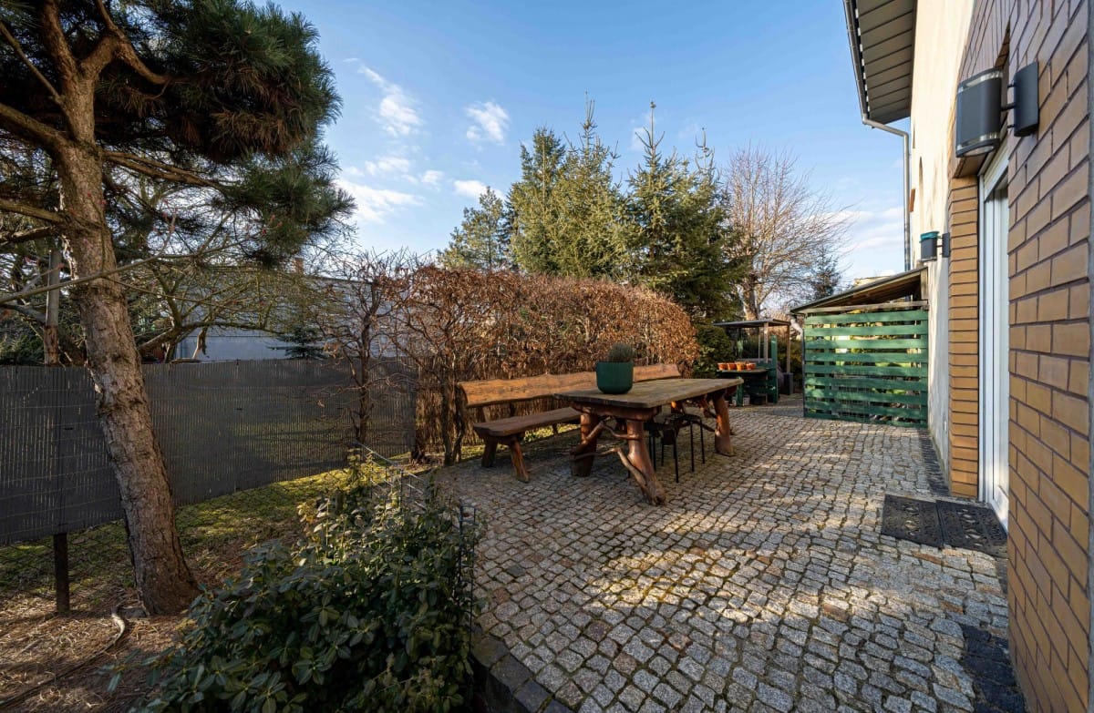 Dom 6 pokojowe na Sprzedaż