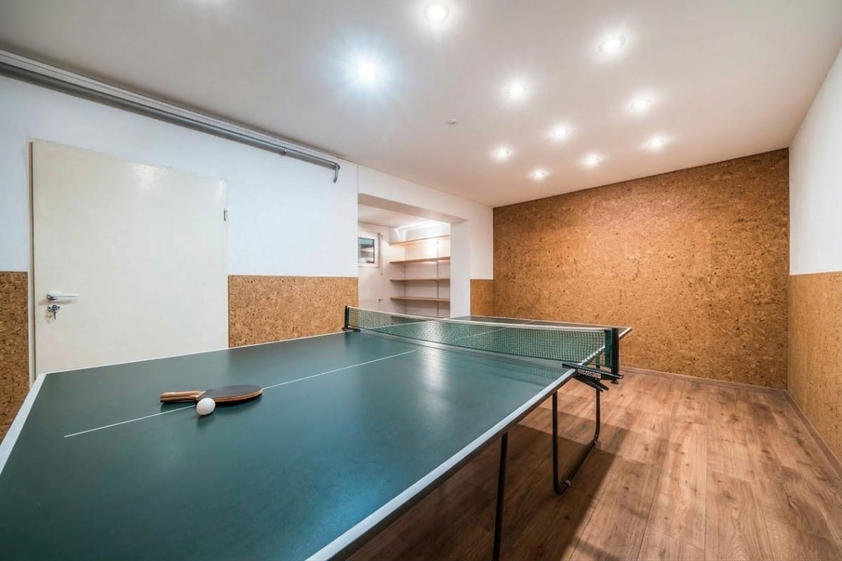 Dom 4 pokojowe na Sprzedaż