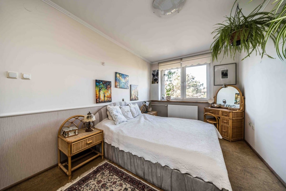 Dom 4 pokojowe na Sprzedaż