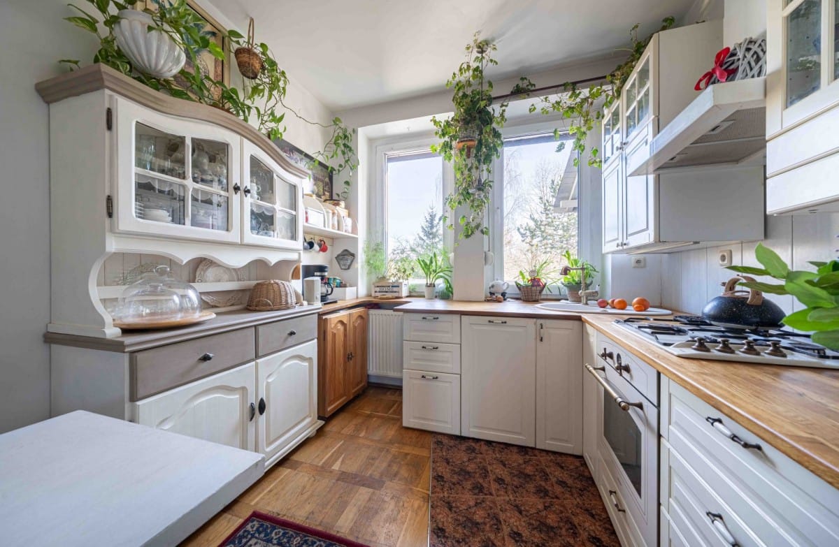 Dom 4 pokojowe na Sprzedaż