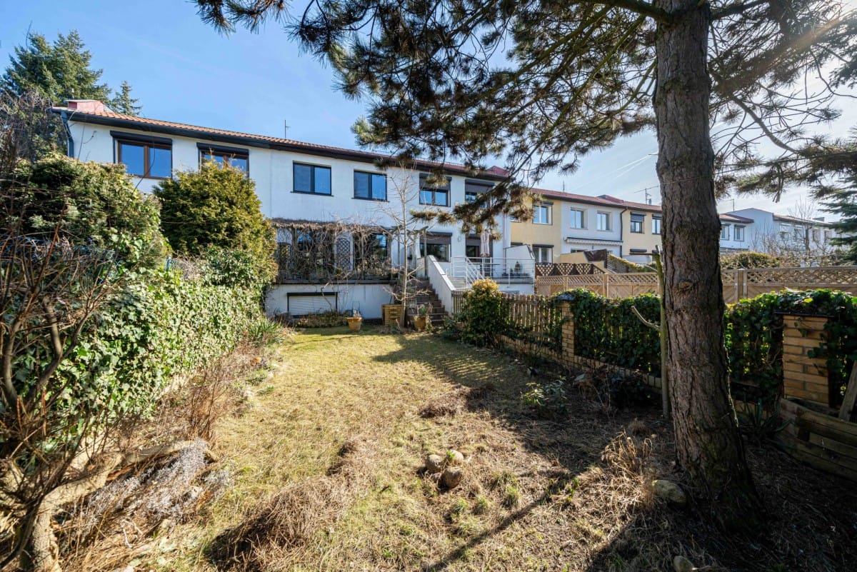 Dom 4 pokojowe na Sprzedaż