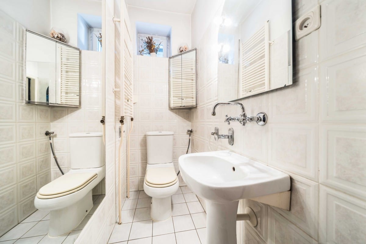 Dom 4 pokojowe na Sprzedaż