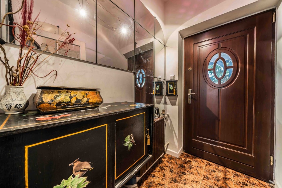 Dom 4 pokojowe na Sprzedaż