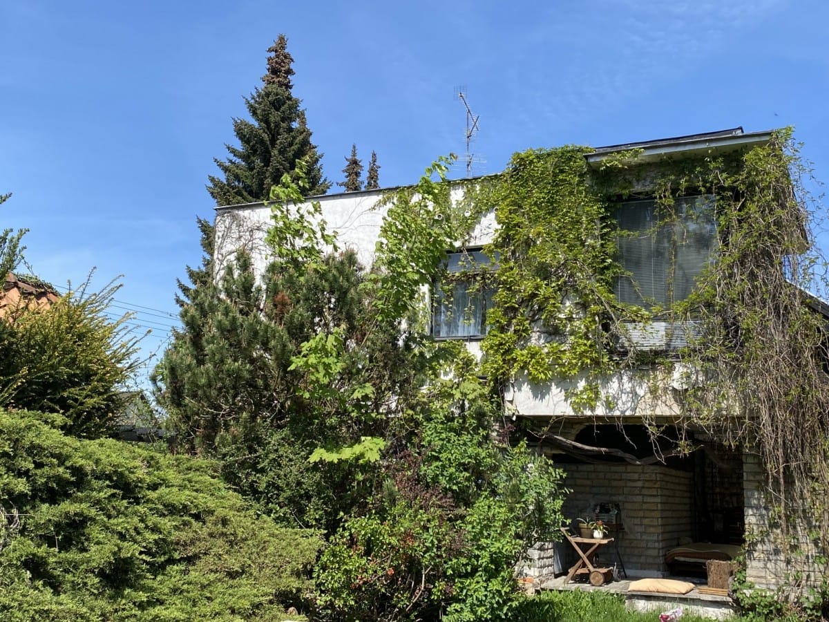 Dom  pokojowe na Sprzedaż