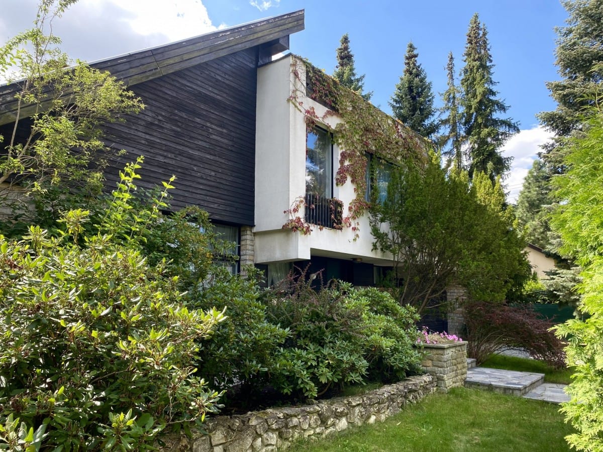 Dom  pokojowe na Sprzedaż