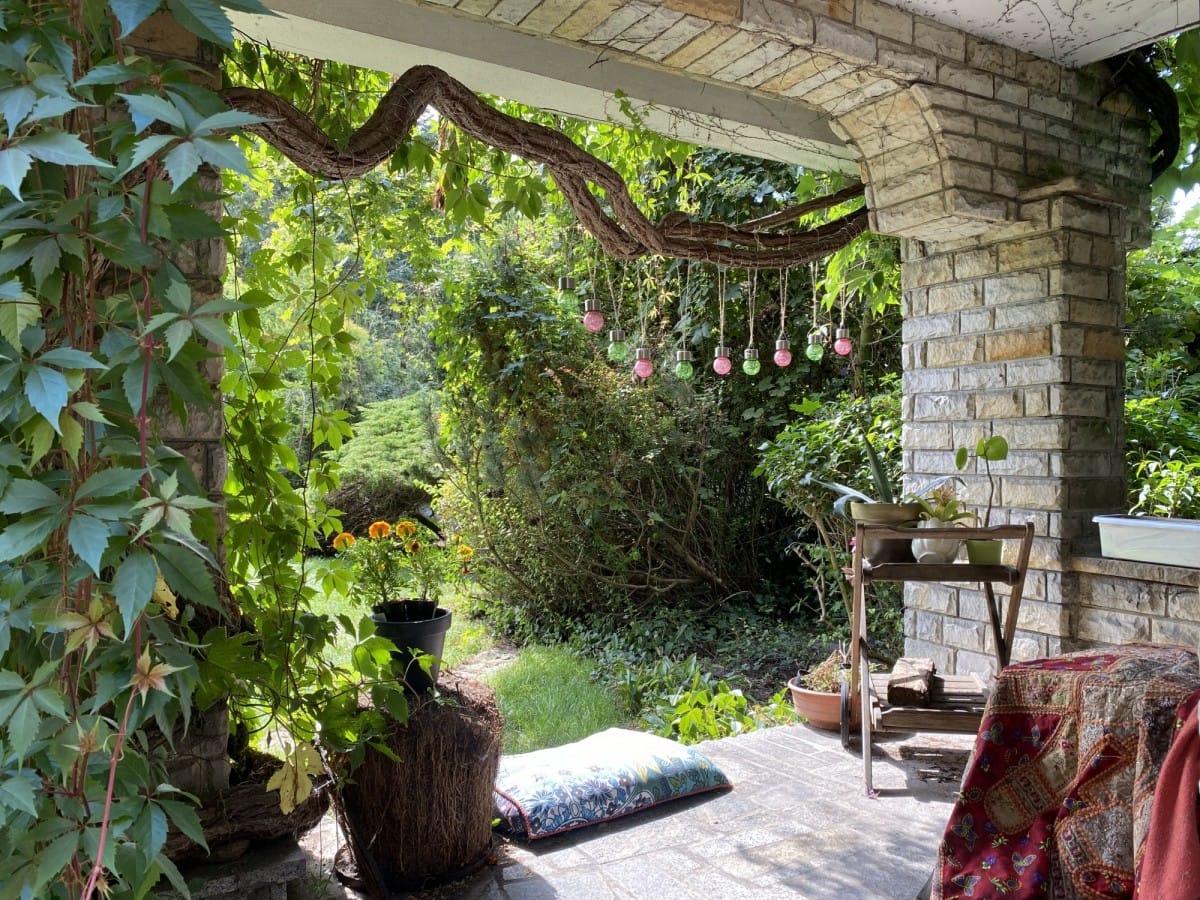 Dom  pokojowe na Sprzedaż