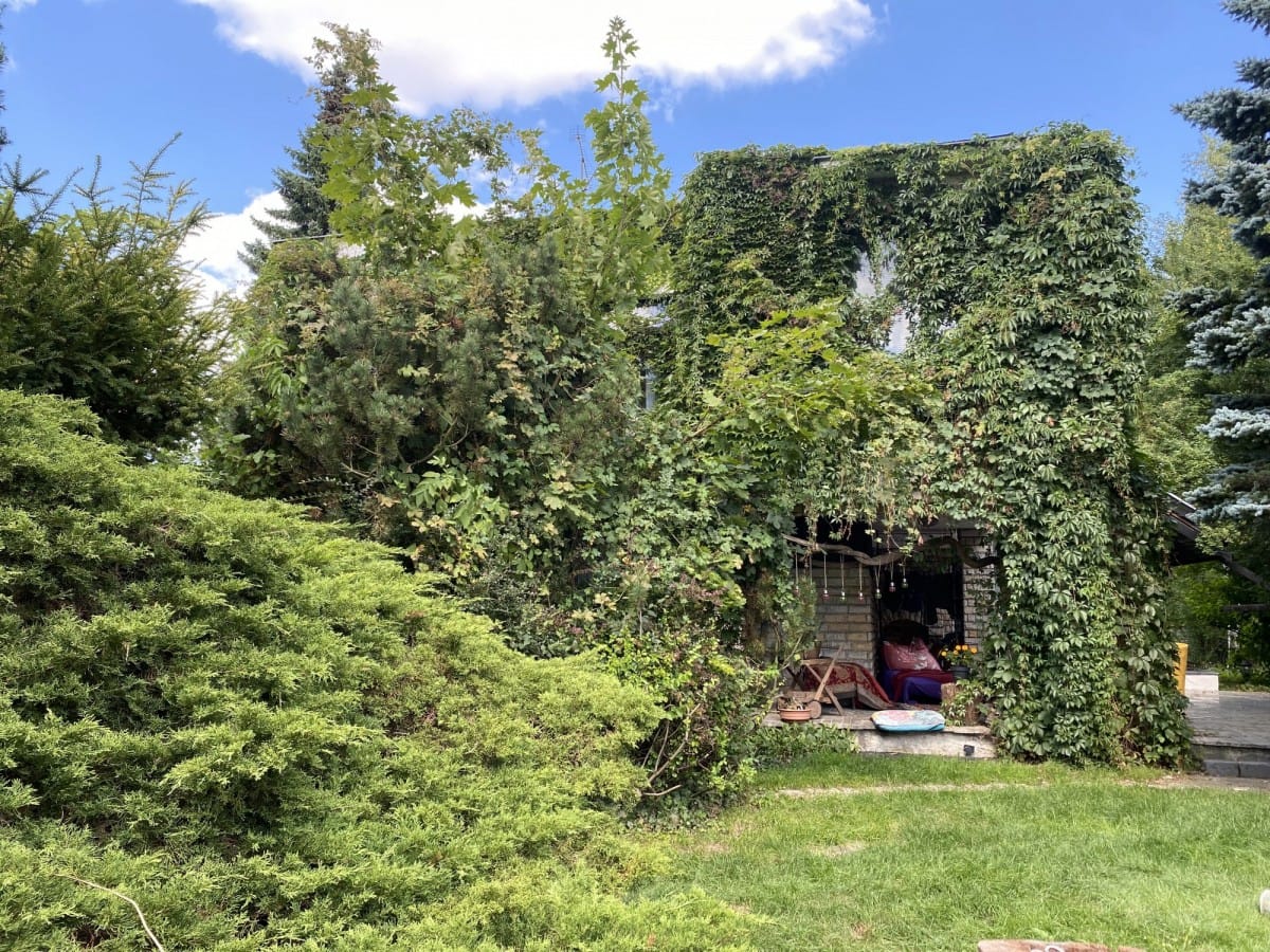 Dom  pokojowe na Sprzedaż