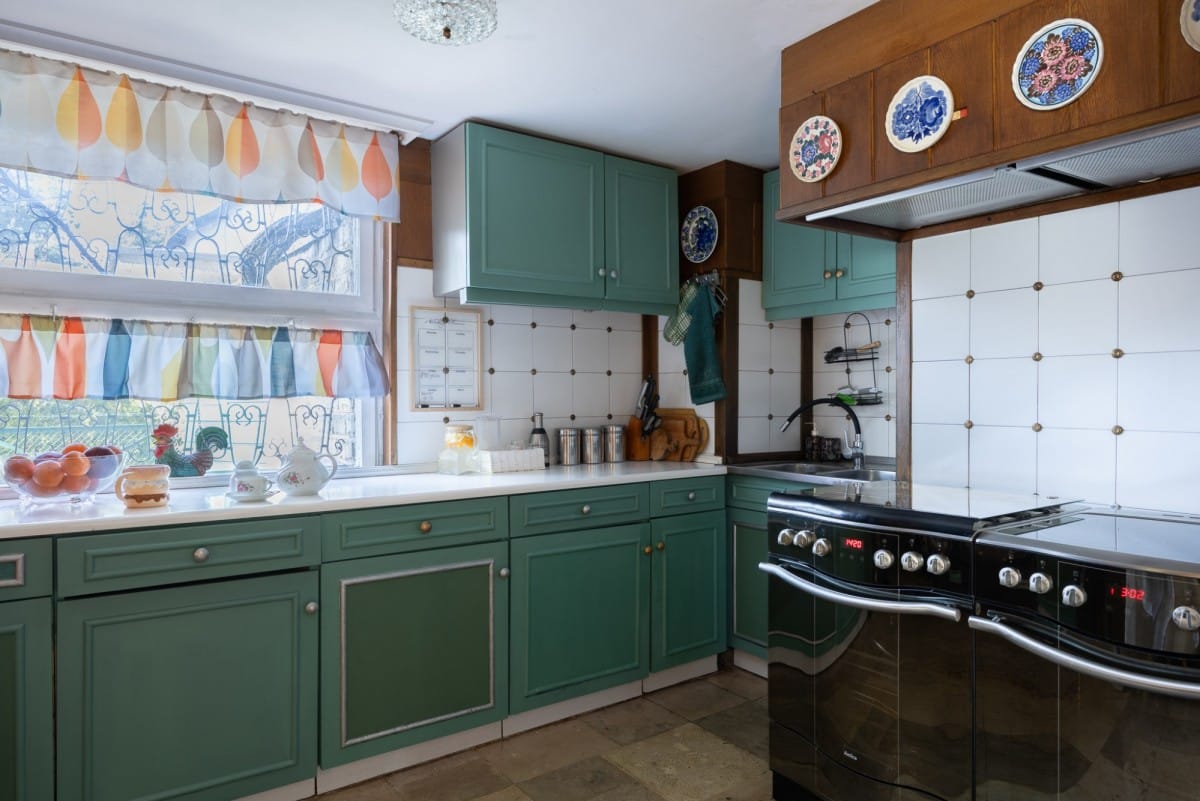 Dom  pokojowe na Sprzedaż