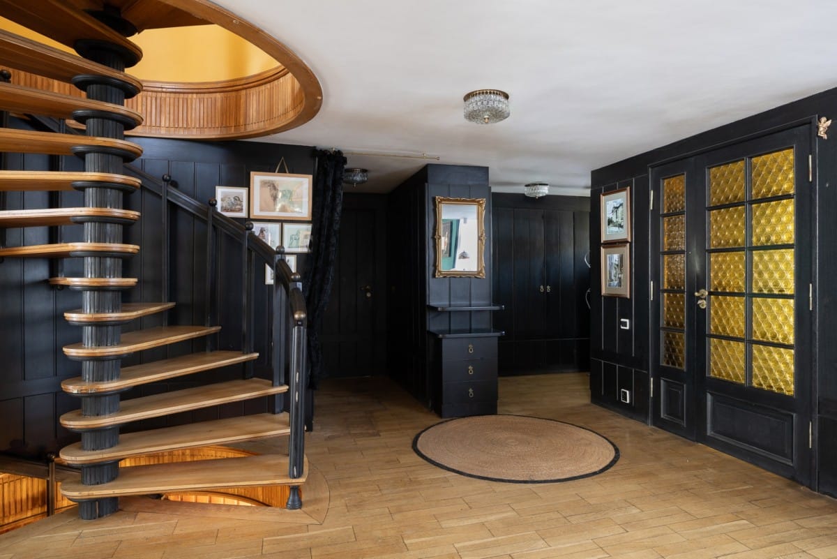 Dom  pokojowe na Sprzedaż