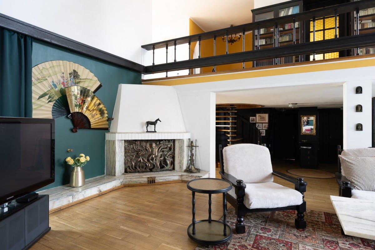 Dom  pokojowe na Sprzedaż