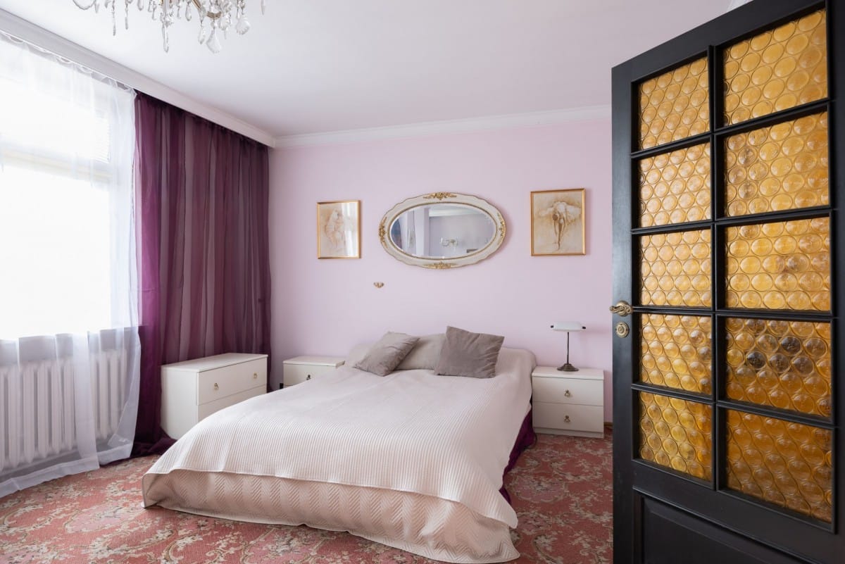 Dom  pokojowe na Sprzedaż