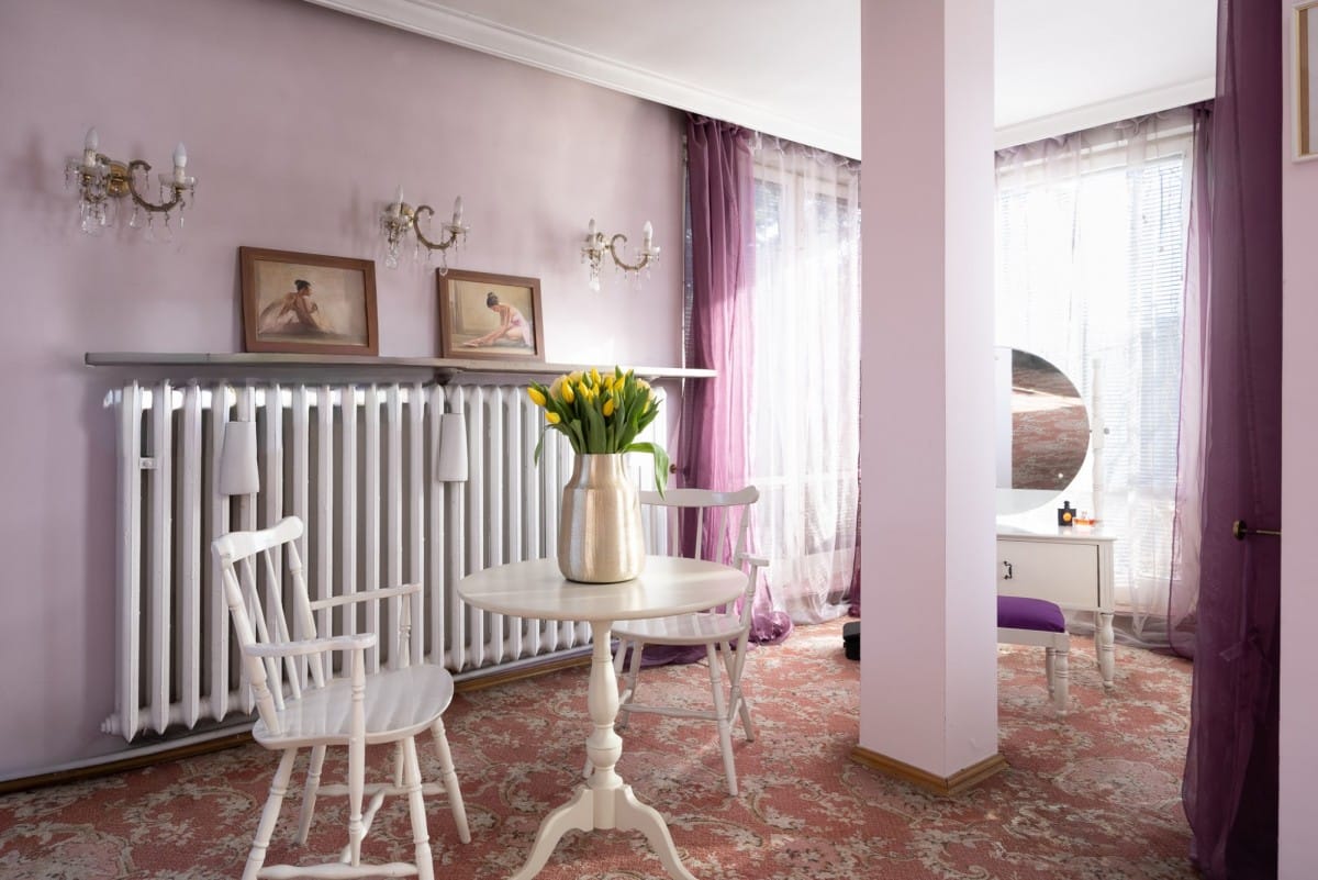 Dom  pokojowe na Sprzedaż