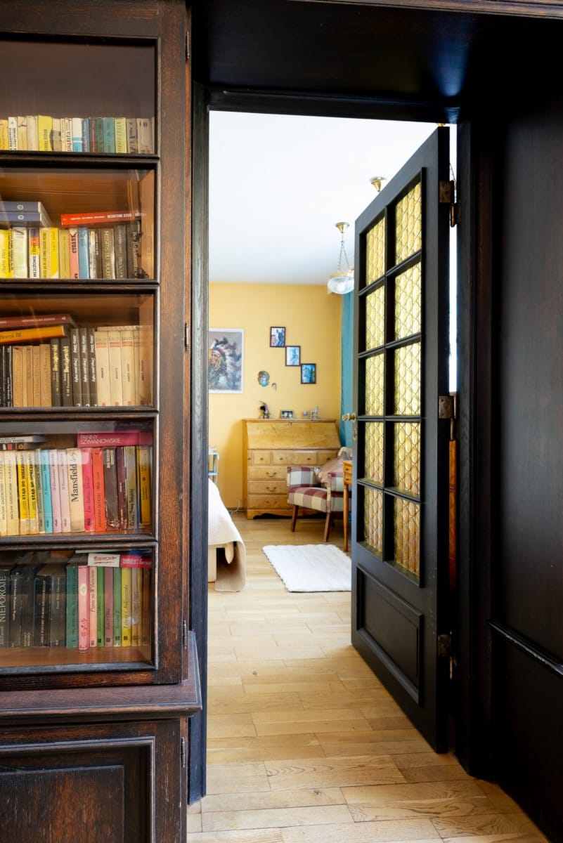 Dom  pokojowe na Sprzedaż