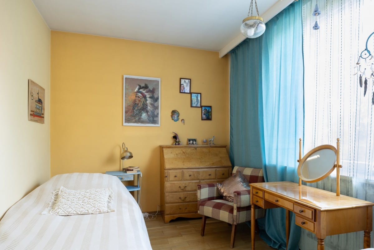 Dom  pokojowe na Sprzedaż