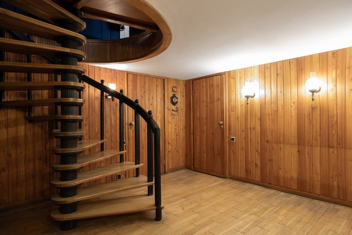 Dom  pokojowe na Sprzedaż