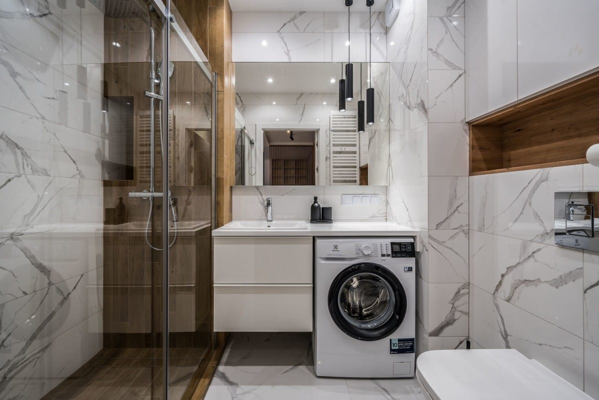 Mieszkanie 2 pokojowe na Wynajem