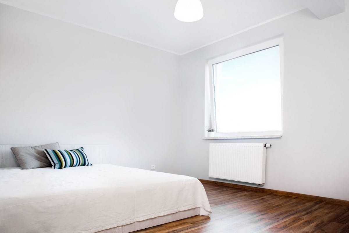 Mieszkanie 2 pokojowe na Wynajem