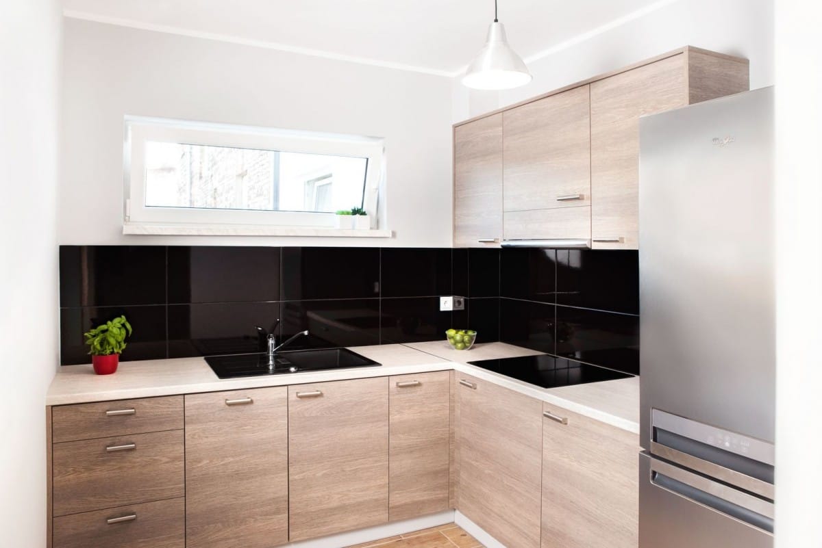 Mieszkanie 2 pokojowe na Wynajem