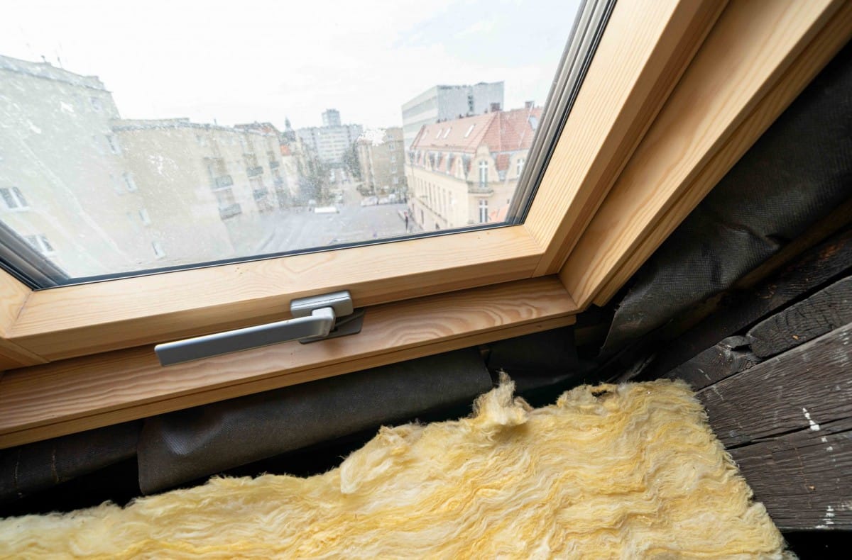 Mieszkanie 1 pokojowe na Sprzedaż