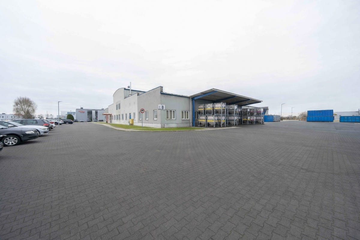 Lokal użytkowy  pokojowe na Wynajem