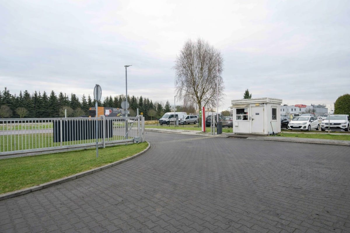 Lokal użytkowy  pokojowe na Wynajem