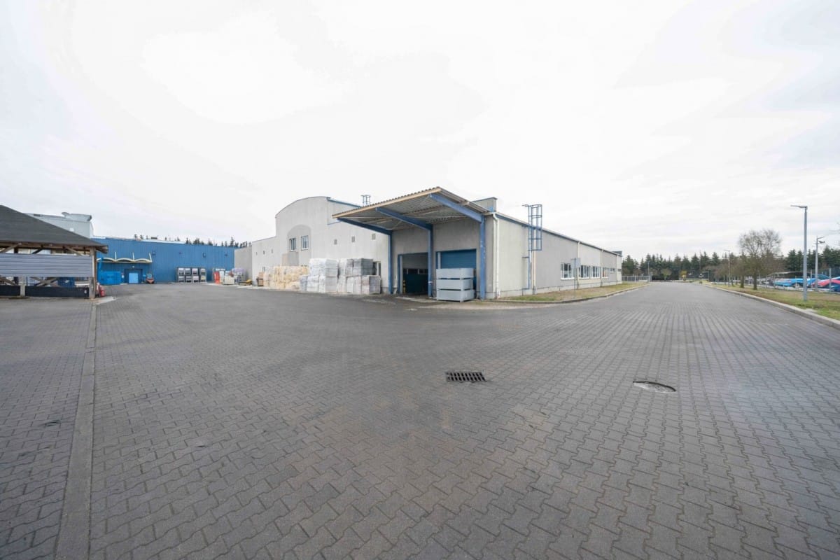 Lokal użytkowy  pokojowe na Wynajem