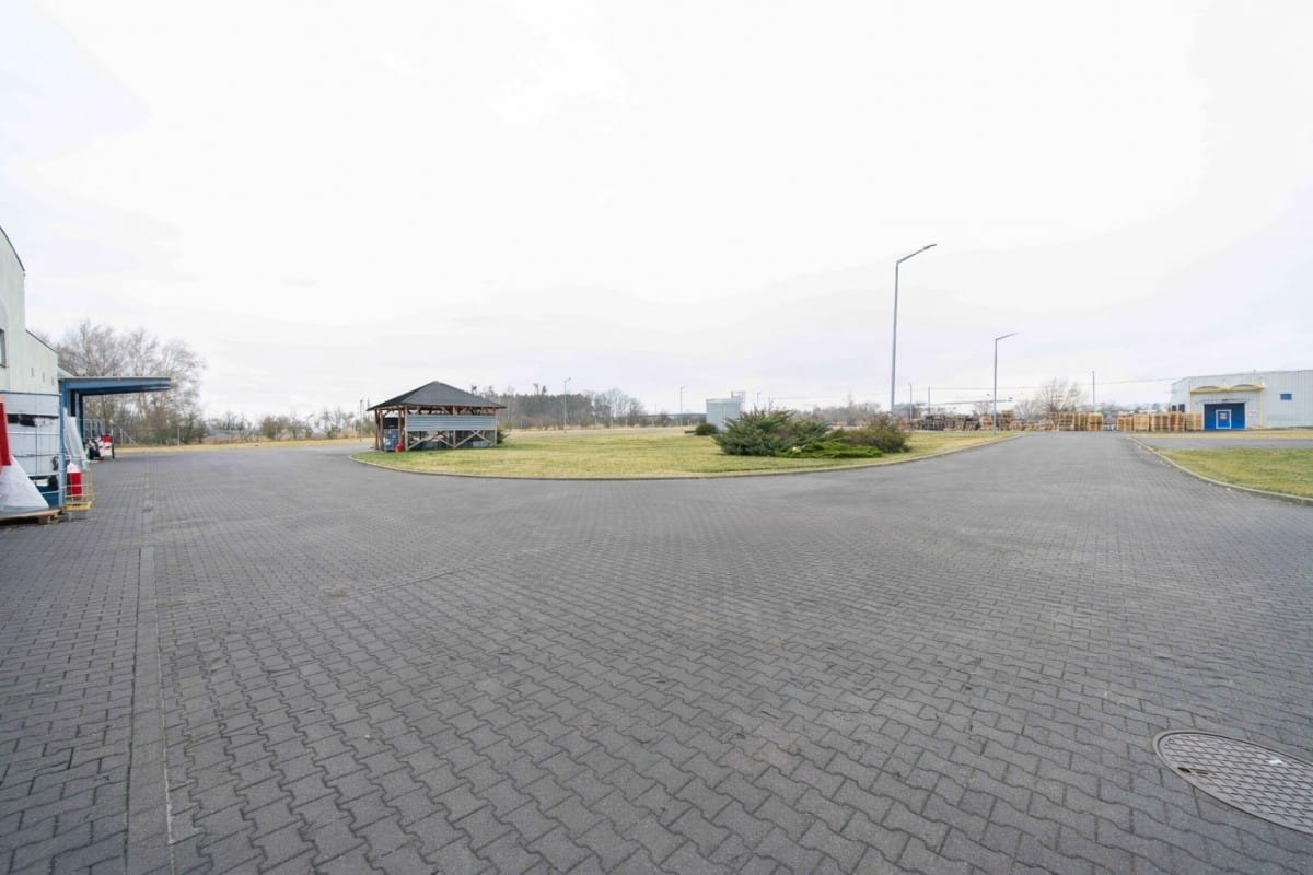 Lokal użytkowy  pokojowe na Wynajem