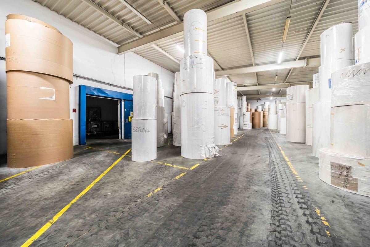 Lokal użytkowy  pokojowe na Wynajem