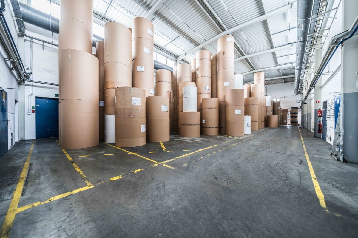 Lokal użytkowy  pokojowe na Wynajem