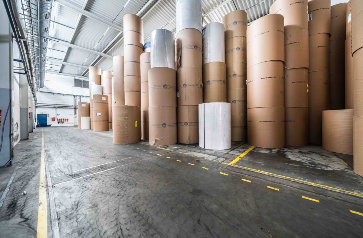 Lokal użytkowy  pokojowe na Wynajem