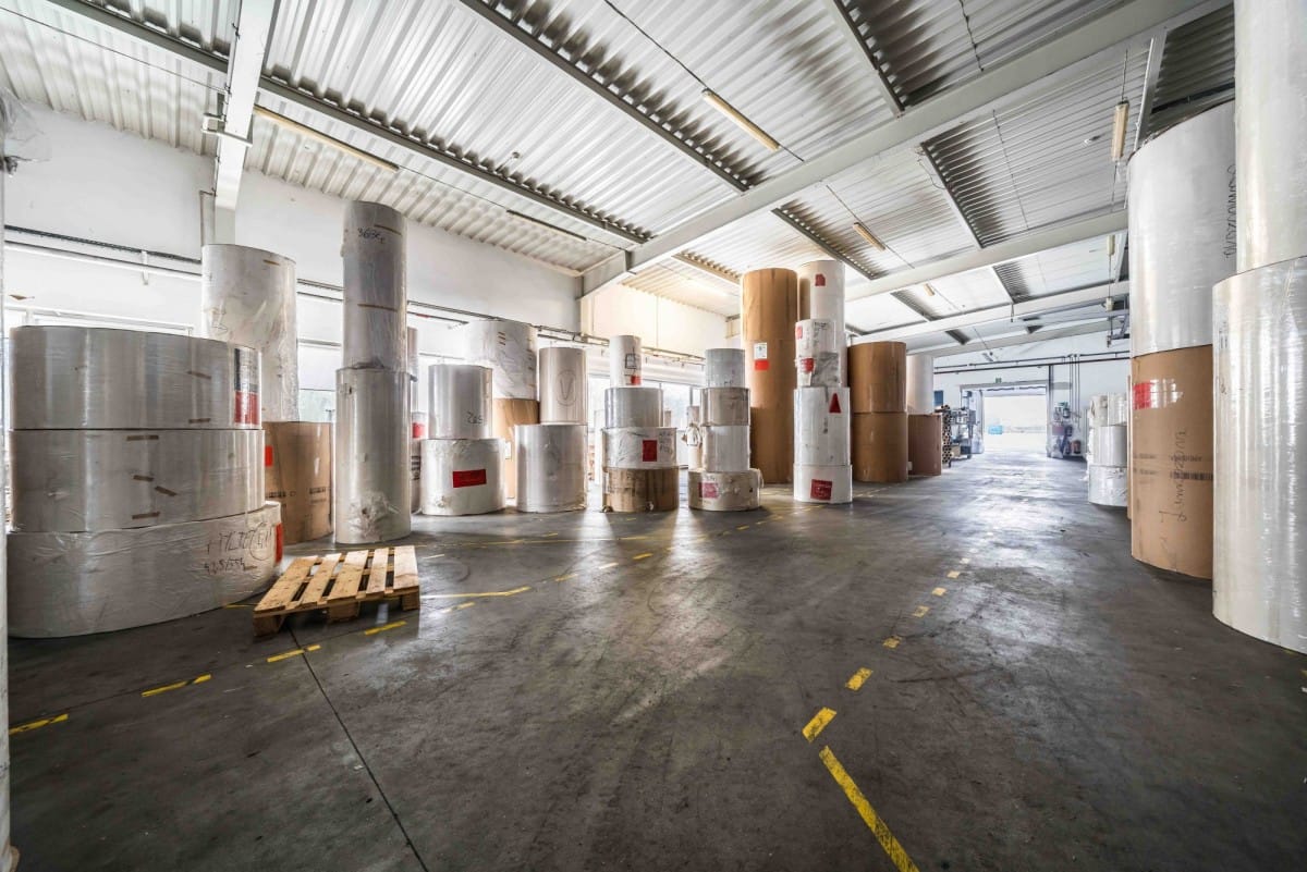 Lokal użytkowy  pokojowe na Wynajem