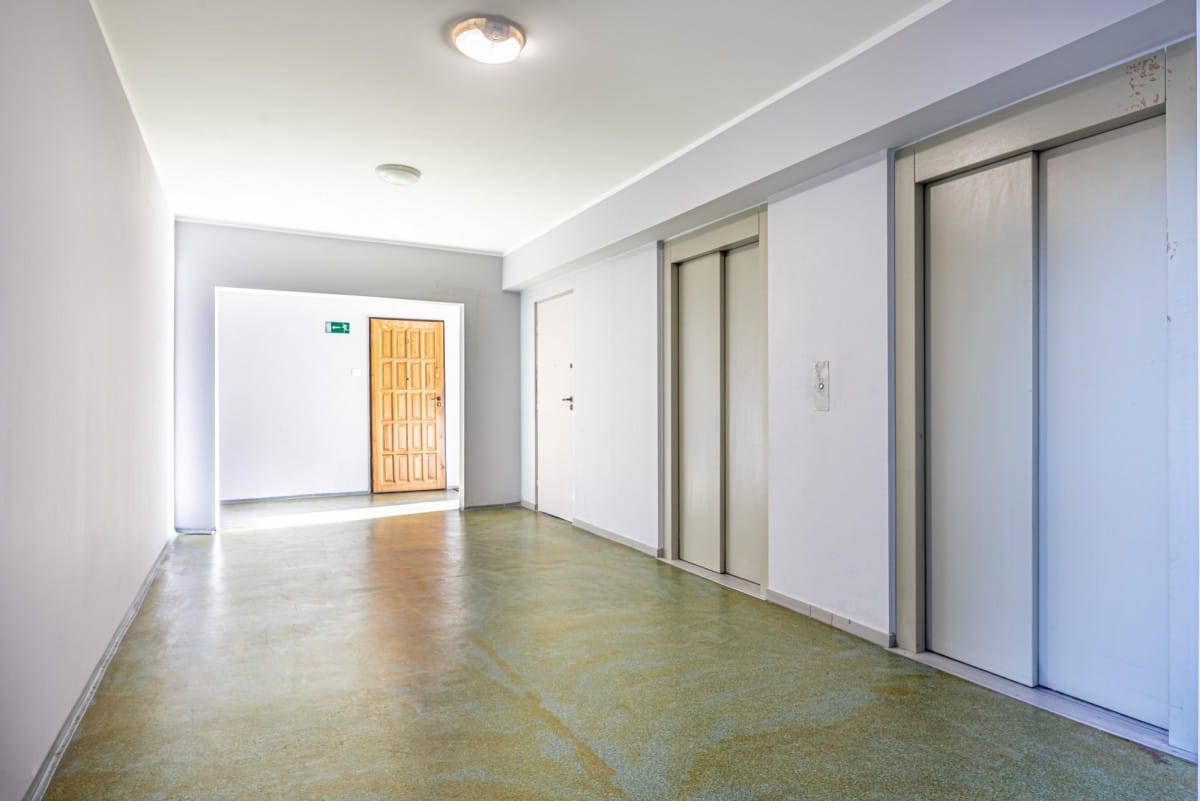 Mieszkanie 2 pokojowe na Wynajem