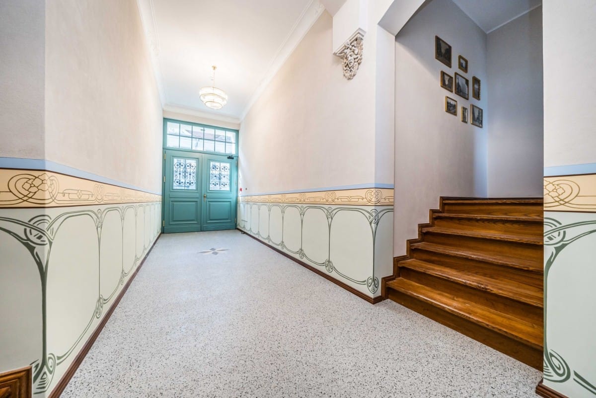 Lokal użytkowy  pokojowe na Sprzedaż