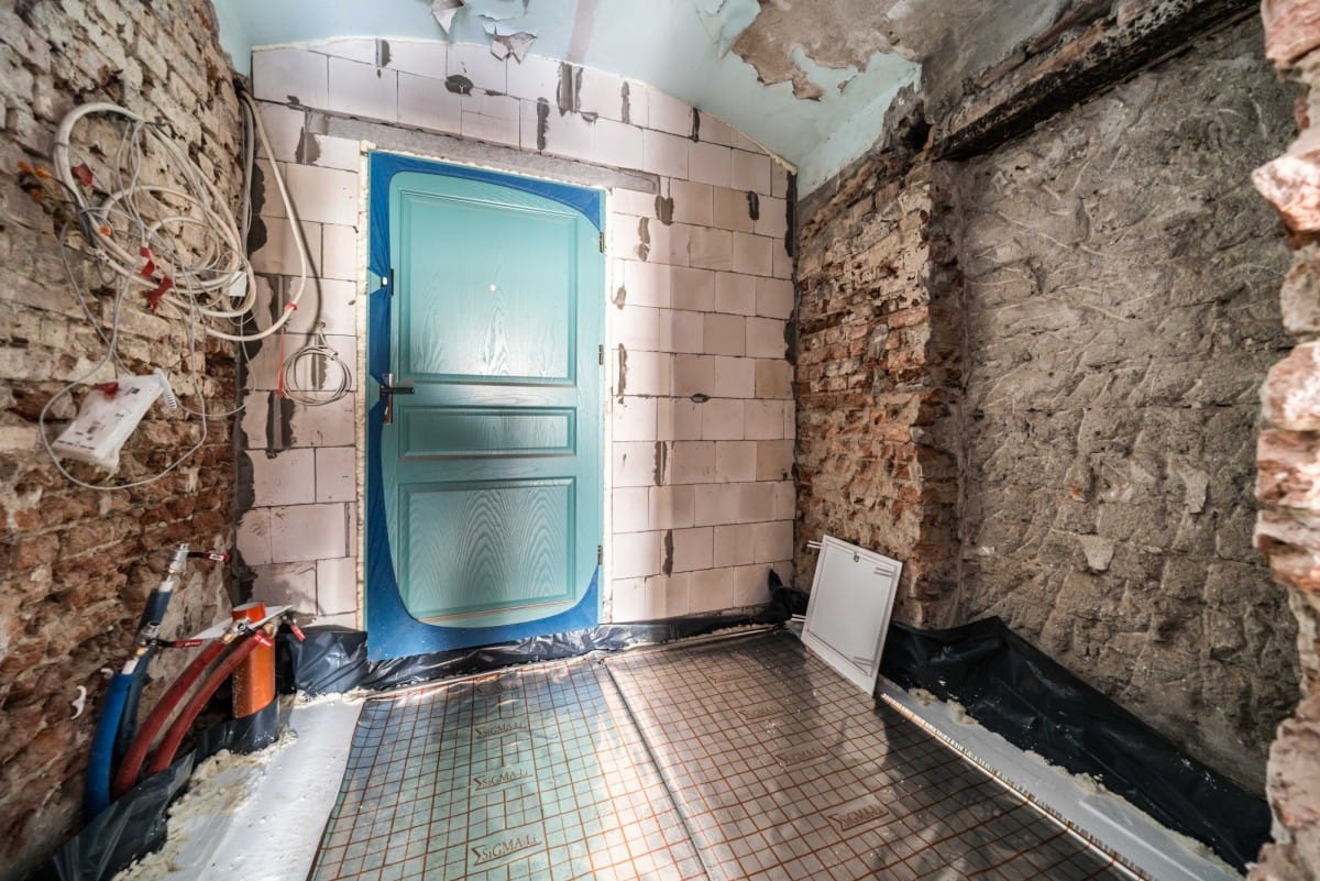 Lokal użytkowy  pokojowe na Sprzedaż