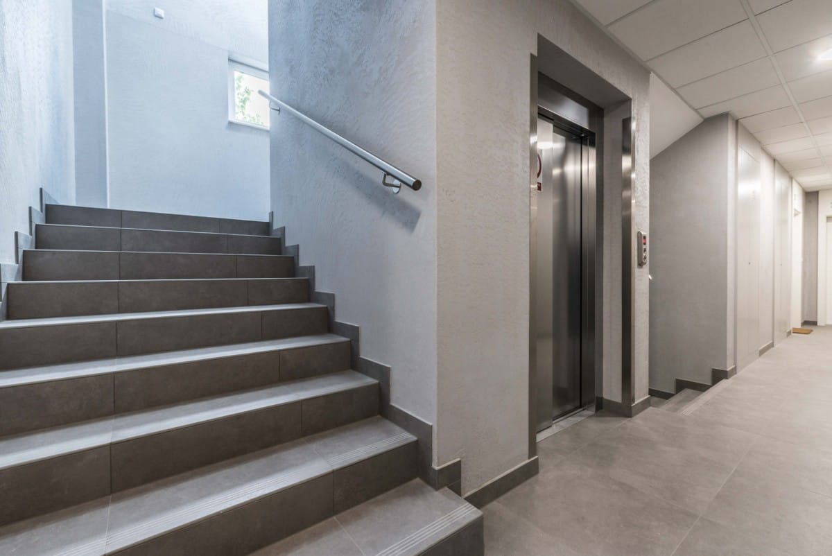 Mieszkanie 1 pokojowe na Wynajem