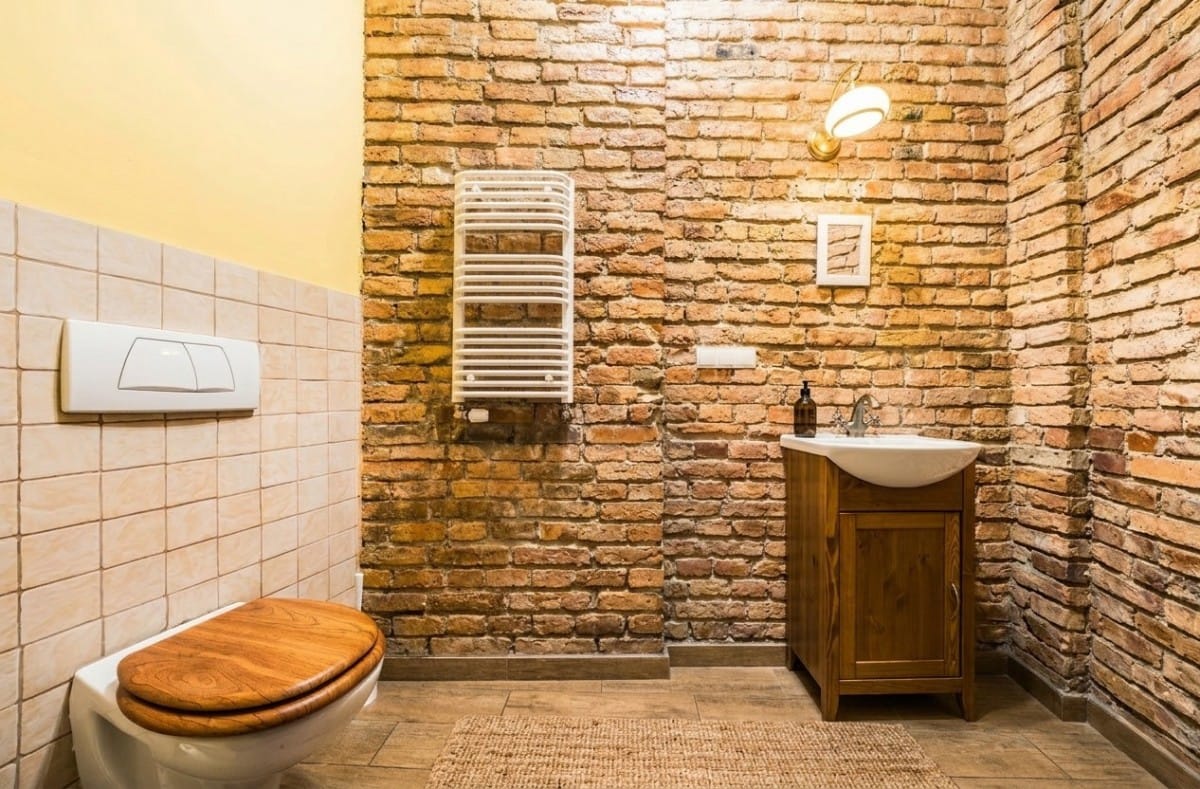 Lokal użytkowy  pokojowe na Wynajem