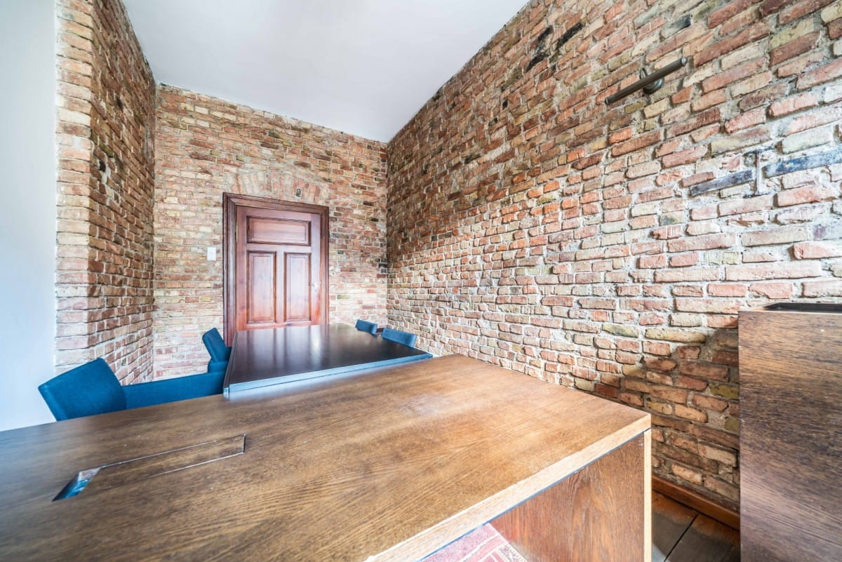 Lokal użytkowy  pokojowe na Wynajem