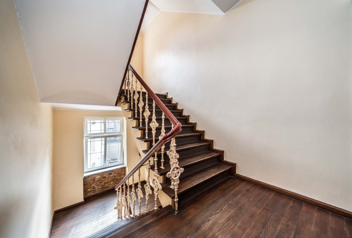 Lokal użytkowy  pokojowe na Wynajem