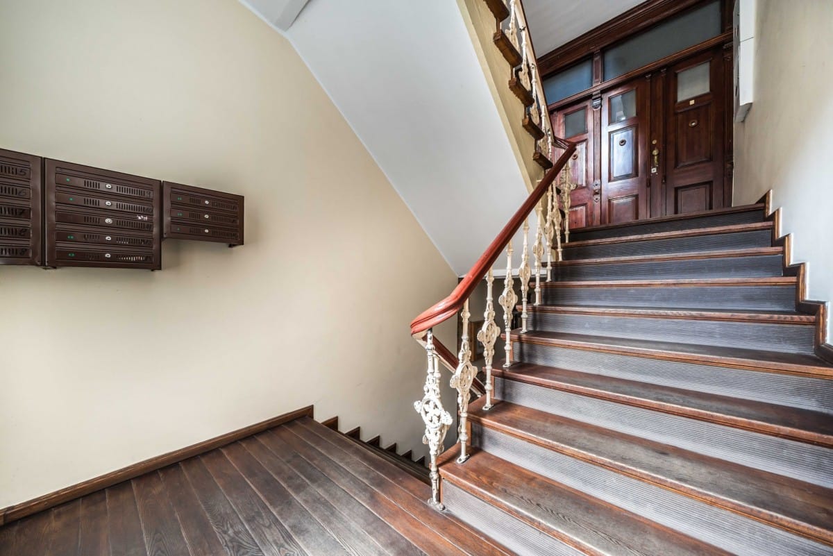 Lokal użytkowy  pokojowe na Wynajem